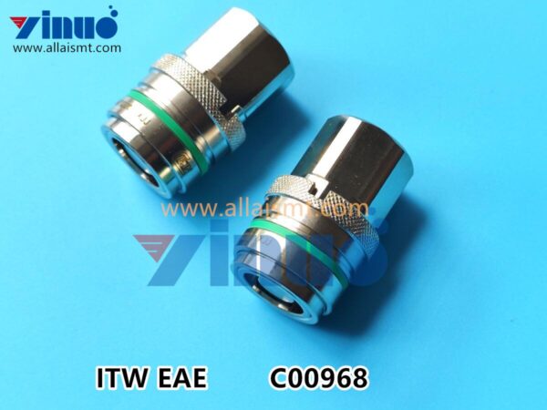 C00968 THERMOSTAT VITRONICS SOLTEC SPARE PARTS FOR WAVE SOLDER