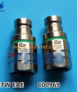 C00969 THERMOSTAT VITRONICS SOLTEC SPARE PARTS FOR WAVE SOLDER