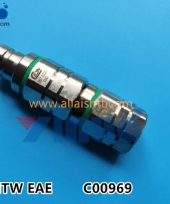 C00969 THERMOSTAT VITRONICS SOLTEC SPARE PARTS FOR WAVE SOLDER