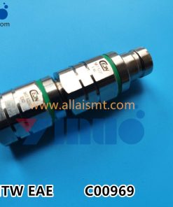 C00969 THERMOSTAT VITRONICS SOLTEC SPARE PARTS FOR WAVE SOLDER