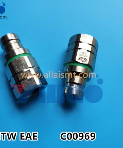 C00969 THERMOSTAT VITRONICS SOLTEC SPARE PARTS FOR WAVE SOLDER