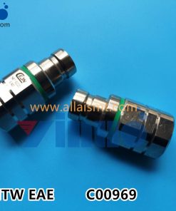C00969 THERMOSTAT VITRONICS SOLTEC SPARE PARTS FOR WAVE SOLDER