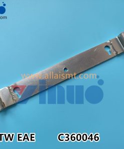 C360046 THERMOSTAT Cover support 270x30x22 St