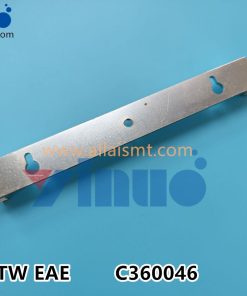 C360046 THERMOSTAT Cover support 270x30x22 St