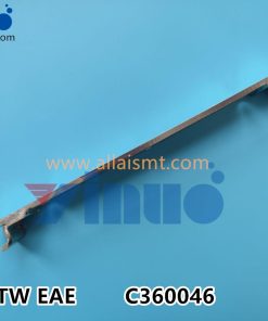 C360046 THERMOSTAT Cover support 270x30x22 St