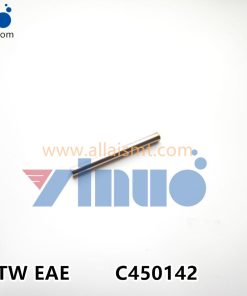 C450142 THERMOSTAT SHAFT x 43