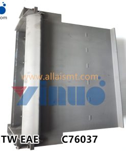 C76037 THERMOSTAT SUMP CHIPWAVE 500MM TI. ASSY