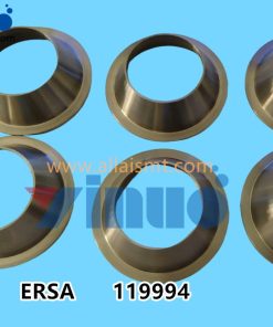 ERSA 119994 Nitrogen protection cover