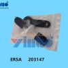 ERSA 203147 Flux Filter