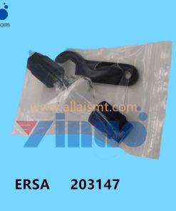 ERSA 203147 Flux Filter