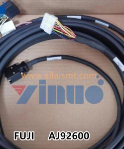 FUJI AJ92600 NXT CABLE