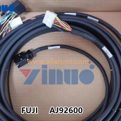 FUJI AJ92600 NXT CABLE