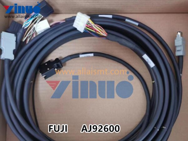 FUJI AJ92600 NXT CABLE