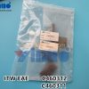 C460312 THERMOSTAT C460311