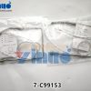 7-C99153 THERMOSTAT PT100 PRE HEATER