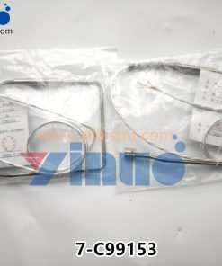 7-C99153 THERMOSTAT PT100 PRE HEATER