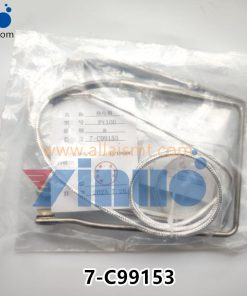 7-C99153 THERMOSTAT PT100 PRE HEATER