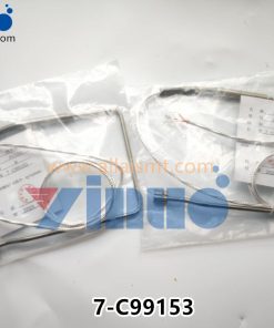 7-C99153 THERMOSTAT PT100 PRE HEATER
