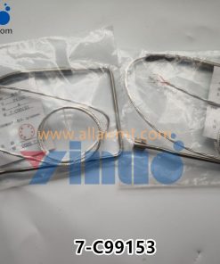 7-C99153 THERMOSTAT PT100 PRE HEATER