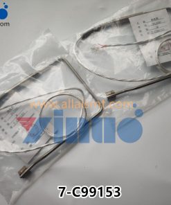 7-C99153 THERMOSTAT PT100 PRE HEATER