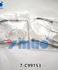 7-C99153 THERMOSTAT PT100 PRE HEATER