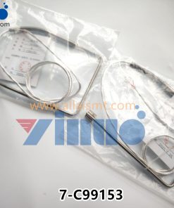 7-C99153 THERMOSTAT PT100 PRE HEATER