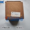 C44303