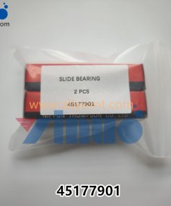 UNIVERSAL AI 45177901 SLIDE BEARING
