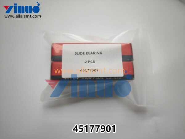 UNIVERSAL AI 45177901 SLIDE BEARING