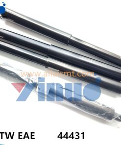 44431 THERMOSTAT Gas Spring