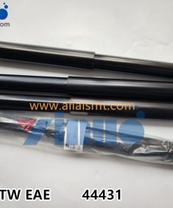 44431 THERMOSTAT Gas Spring