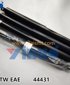 44431 THERMOSTAT Gas Spring