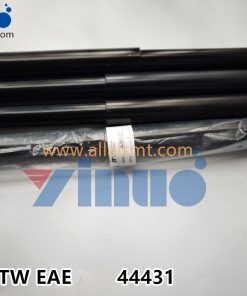 44431 THERMOSTAT Gas Spring