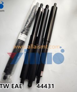 44431 THERMOSTAT Gas Spring
