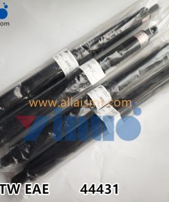 44431 THERMOSTAT Gas Spring