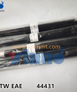 44431 THERMOSTAT Gas Spring