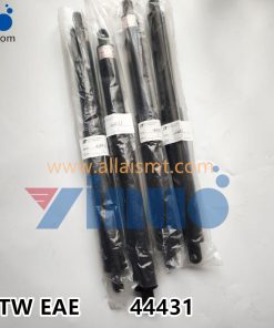 44431 THERMOSTAT Gas Spring