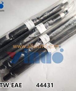 44431 THERMOSTAT Gas Spring