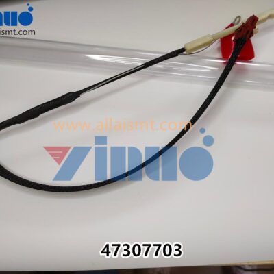 Universal AI 47307703 CONTINUITY CABLE ASSY