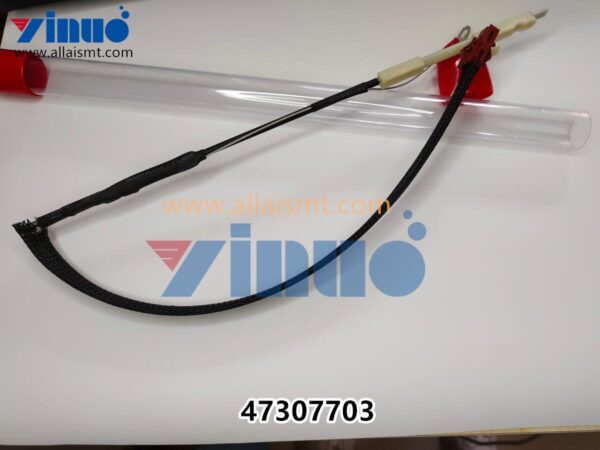 Universal AI 47307703 CONTINUITY CABLE ASSY