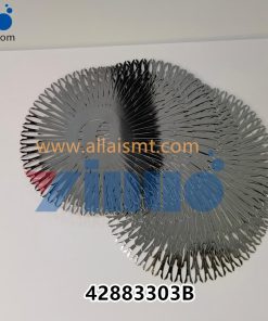 Universal AI 42883303B BACKUPFINCER