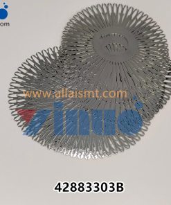 Universal AI 42883303B BACKUPFINCER