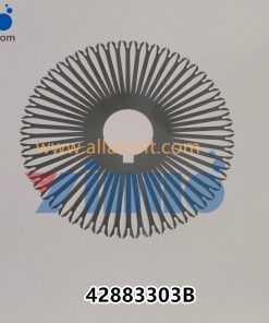 Universal AI 42883303B BACKUPFINCER