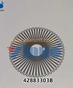 Universal AI 42883303B BACKUPFINCER