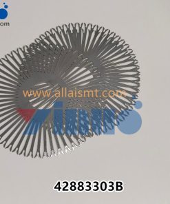 Universal AI 42883303B BACKUPFINCER