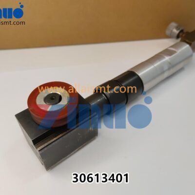 Universal AI 30613401 MOTOR AIR