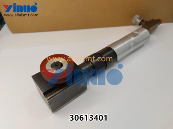 Universal AI 30613401 MOTOR AIR