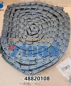Universal AI 48820108 60STA INLINE CHAIN