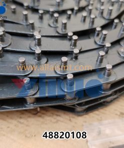 Universal AI 48820108 60STA INLINE CHAIN