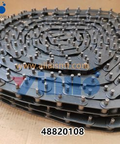 Universal AI 48820108 60STA INLINE CHAIN